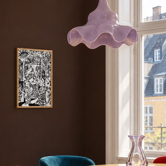 Atelier - A3 størrelse