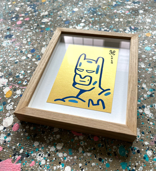 Kendis - 22x17,5 cm