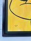 Store beslutninger - 72x57 cm