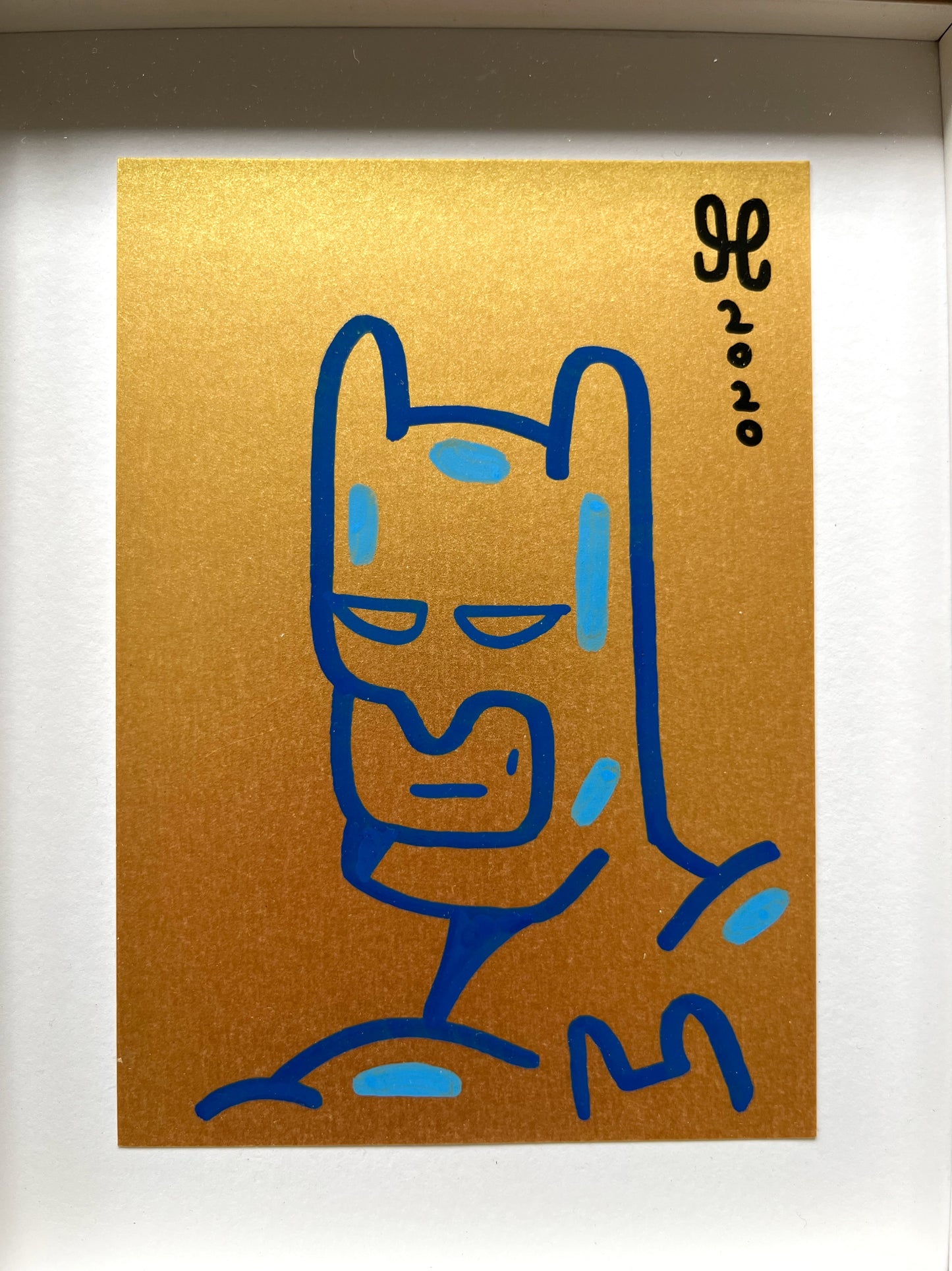 Kendis - 22x17,5 cm