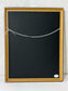 Store beslutninger - 72x57 cm