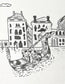 Herretur - 29x23 cm