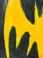Tidlige morgentimer - 43x35 cm