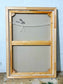 Guldur - 104x73 cm