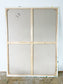 Endeligt fri - 200x150 cm