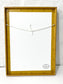 Engelsk Gentleman original - 47x35 cm