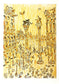Venedig - 29x23 cm