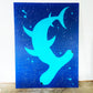 Hammerhaj - 200x150 cm