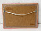 Sko - 26x36 cm