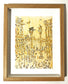 Venedig - 29x23 cm