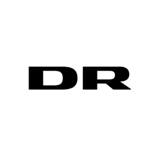 Partner logo