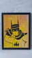 Store beslutninger - 72x57 cm