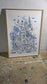 Venedig original - 108x77 cm