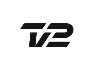 Partner logo